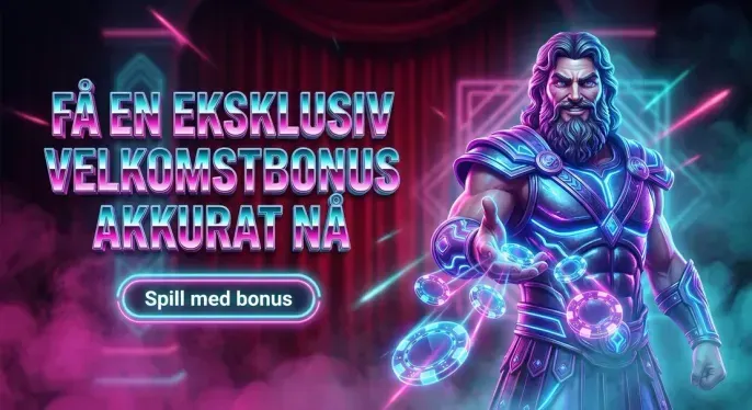 Bingoals Casino